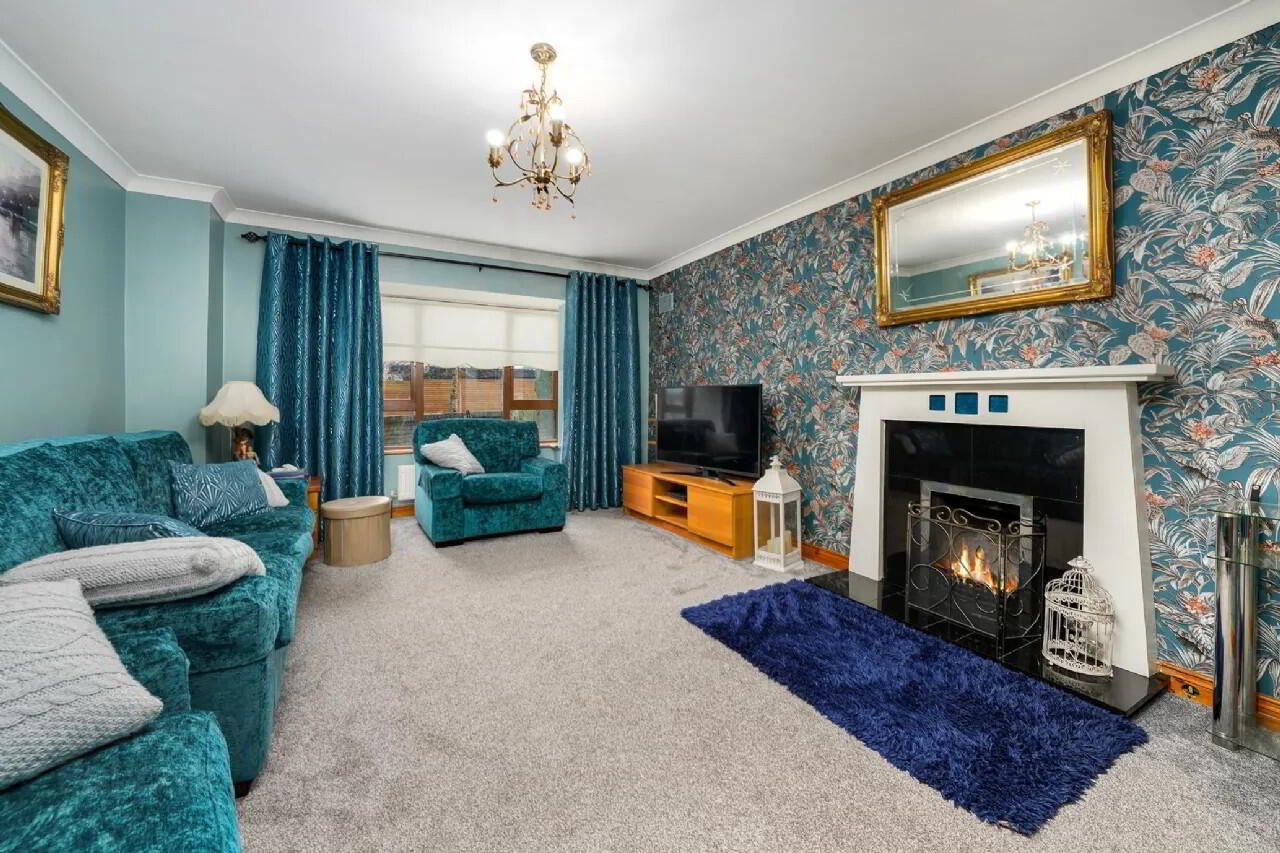 50 Swiftbrook Glen 4 of 33