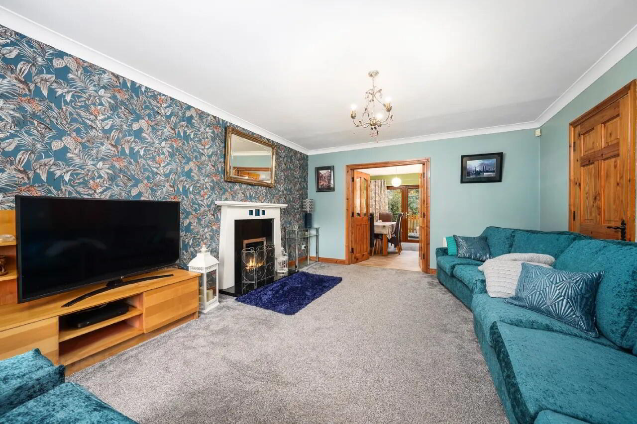 50 Swiftbrook Glen 5 of 33