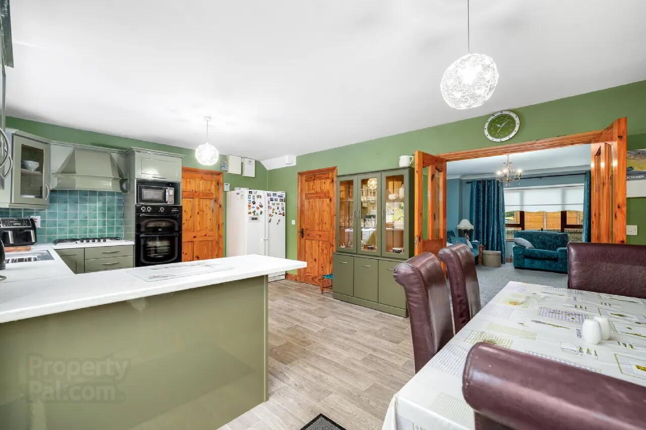 50 Swiftbrook Glen 6 of 33