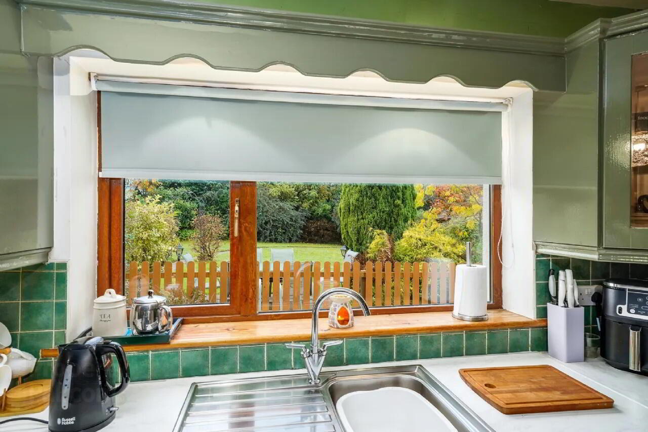 50 Swiftbrook Glen 9 of 33