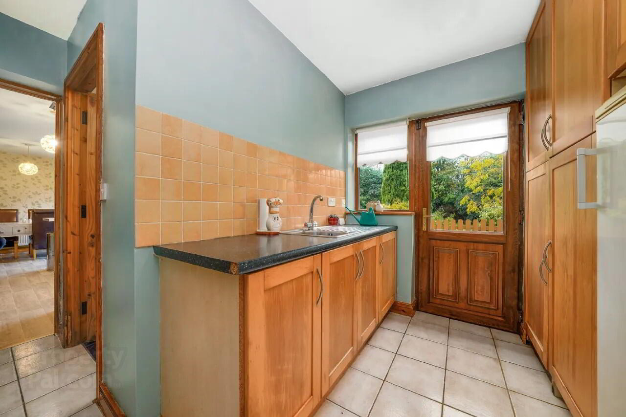 50 Swiftbrook Glen 10 of 33