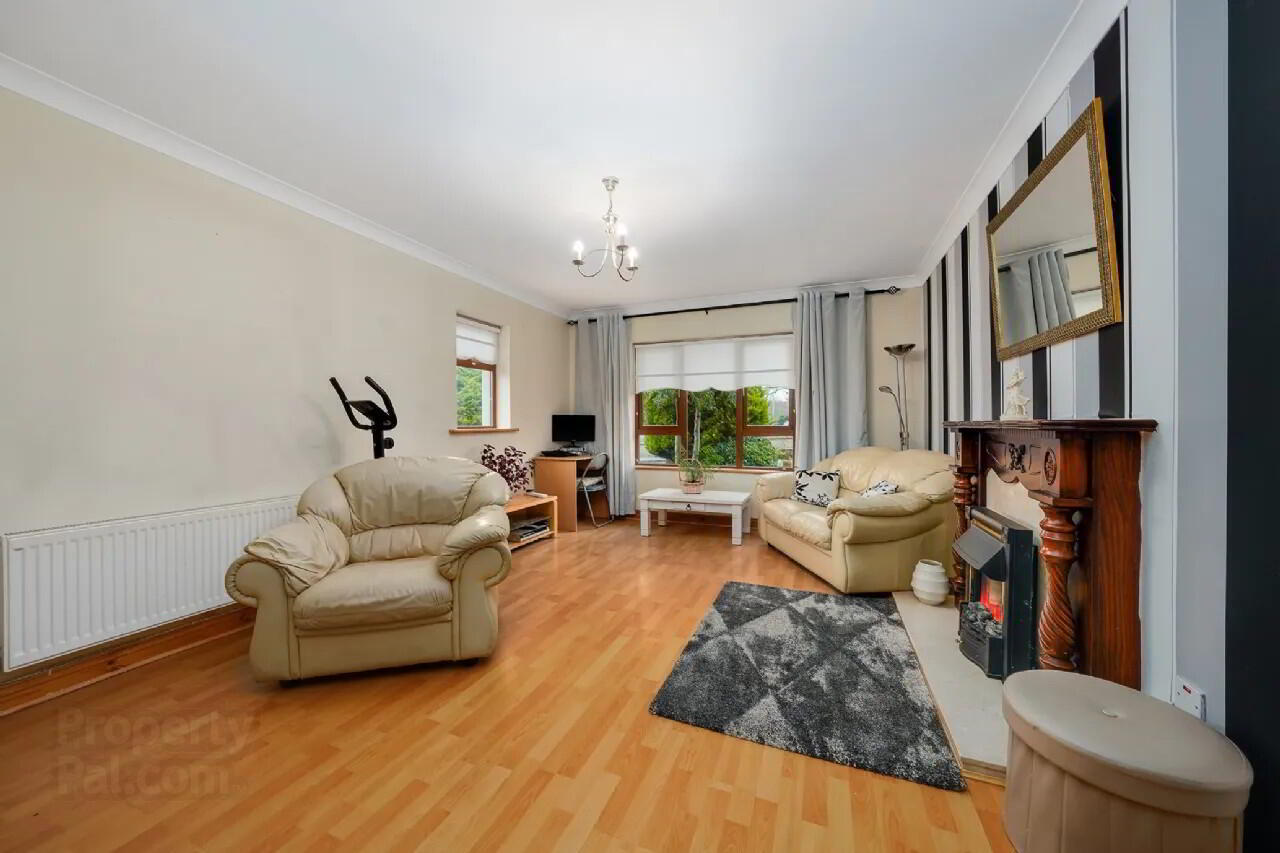 50 Swiftbrook Glen 11 of 33