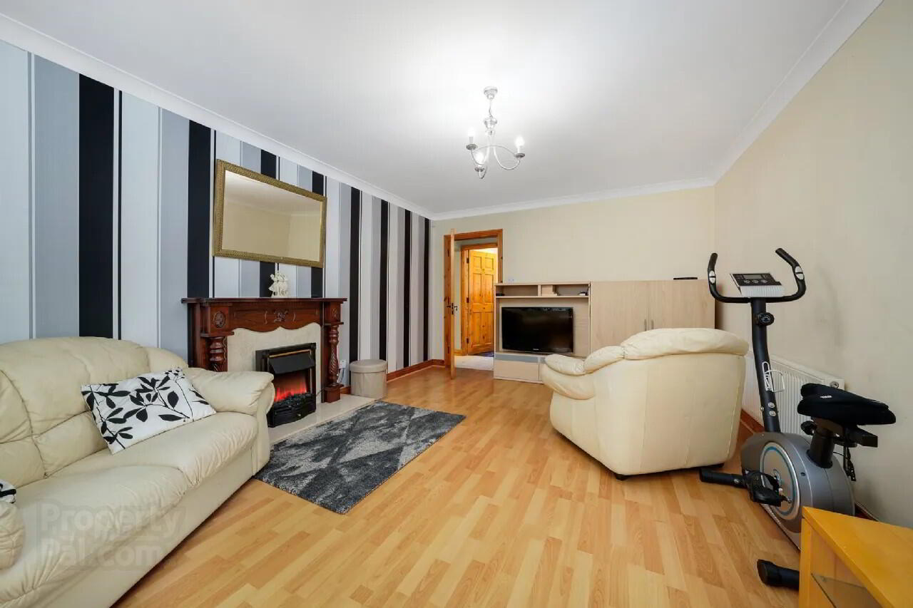 50 Swiftbrook Glen 12 of 33