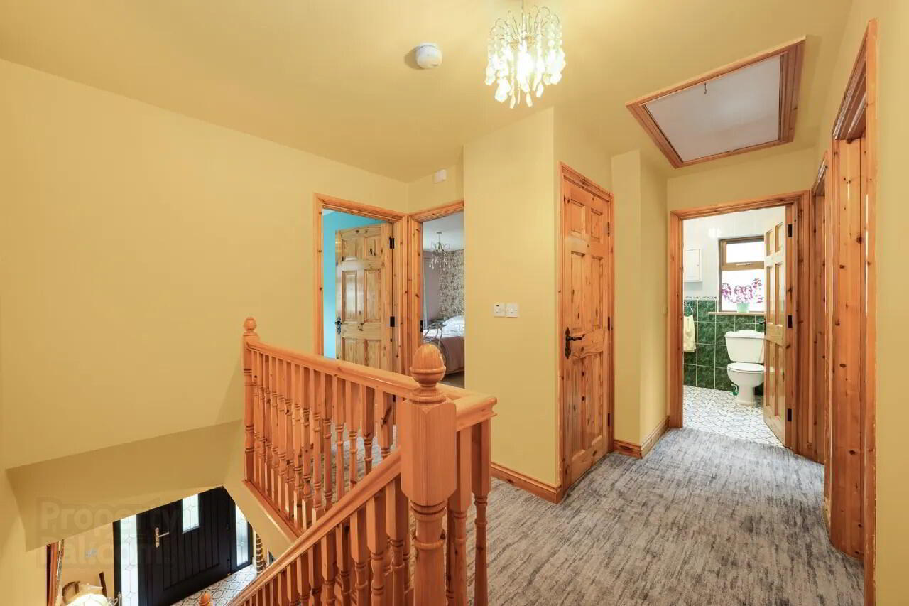50 Swiftbrook Glen 14 of 33