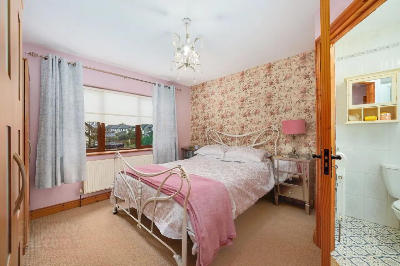 50 Swiftbrook Glen 18 of 33