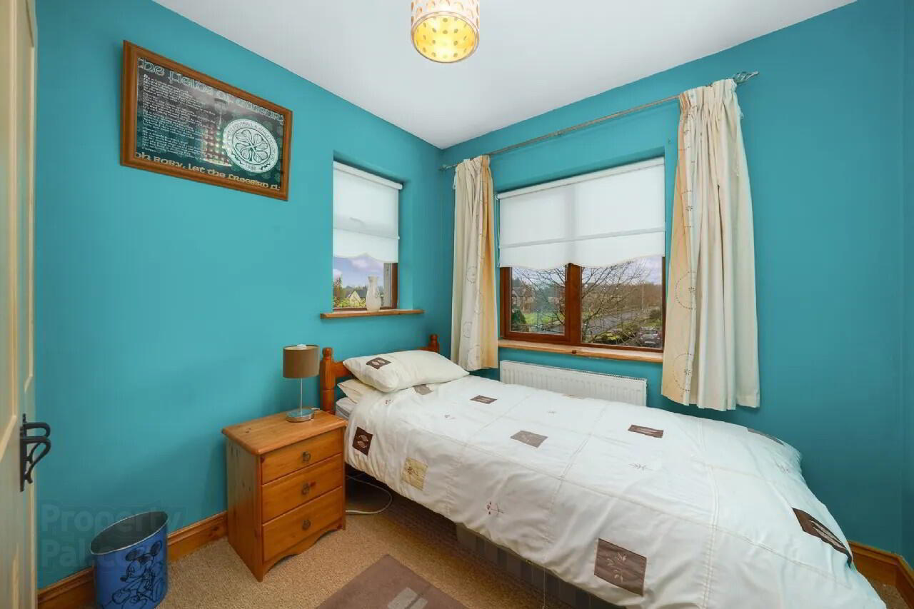 50 Swiftbrook Glen 20 of 33