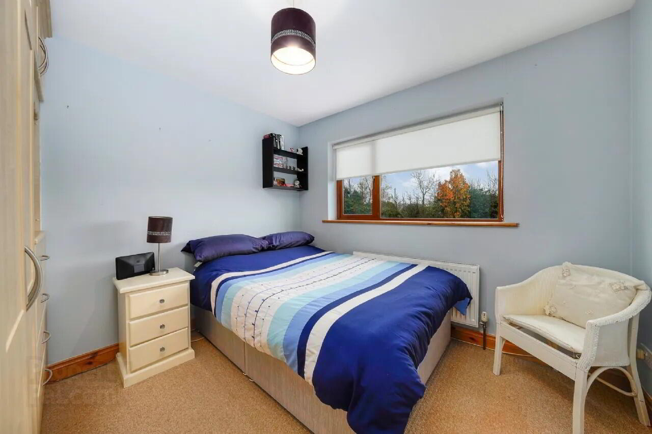 50 Swiftbrook Glen 25 of 33
