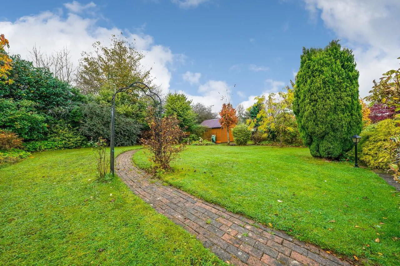 50 Swiftbrook Glen 29 of 33