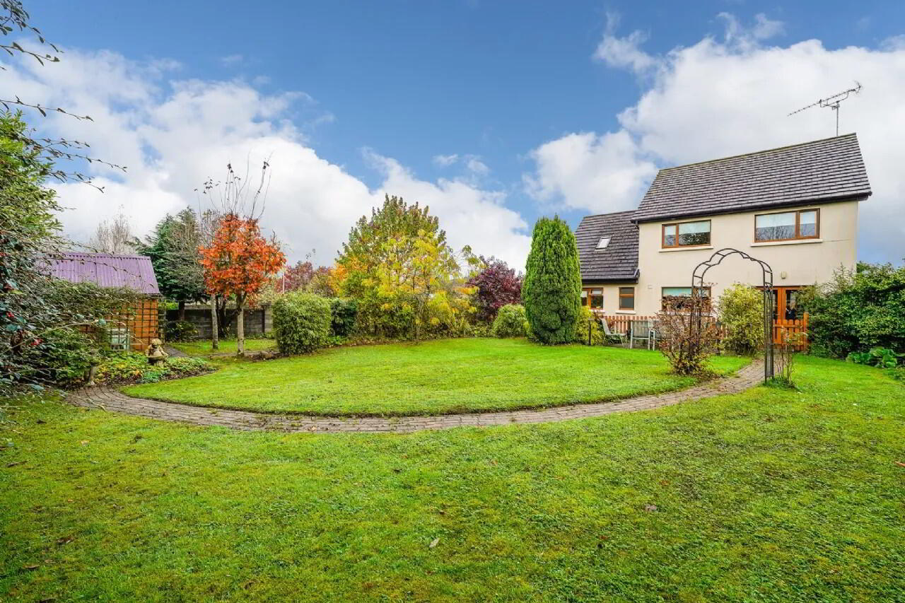 50 Swiftbrook Glen 31 of 33