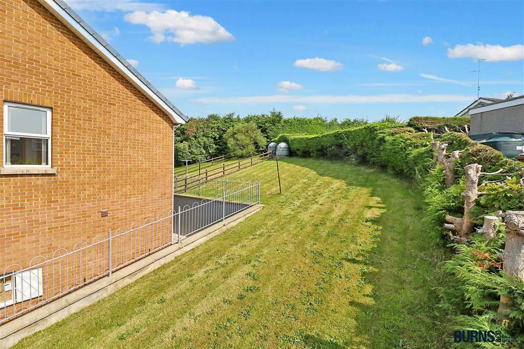 22c Craigadick Park 18 of 23