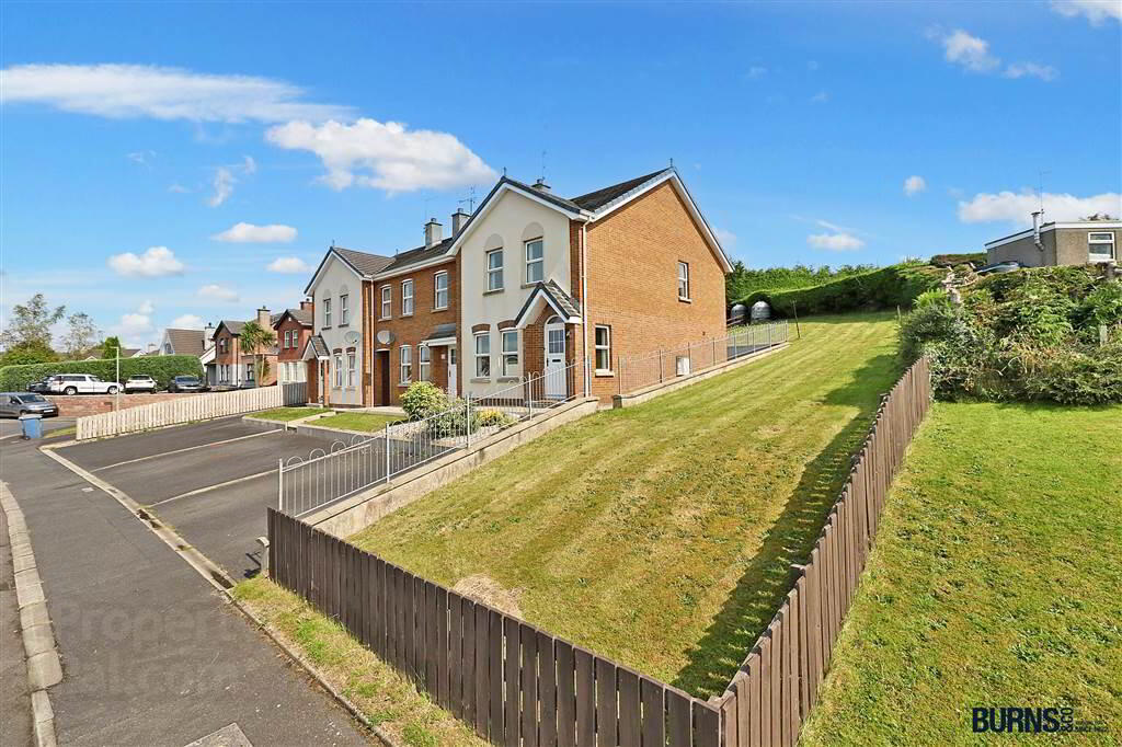 22c Craigadick Park 22 of 23