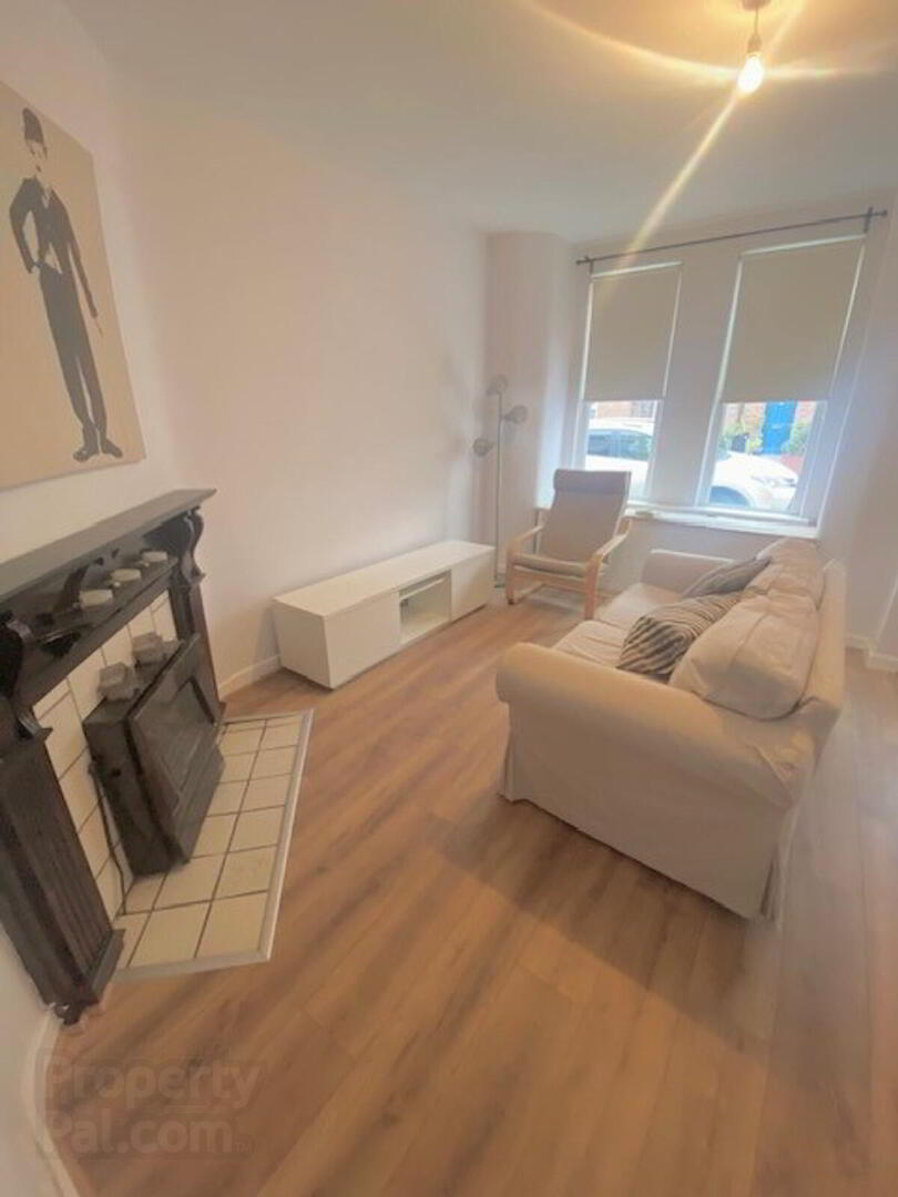 29 Laganvale Street 4 of 14