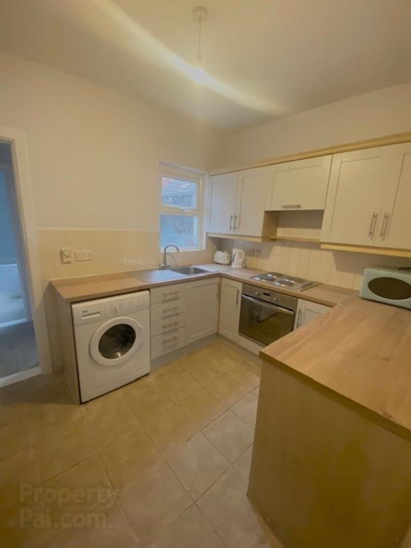 29 Laganvale Street 6 of 14