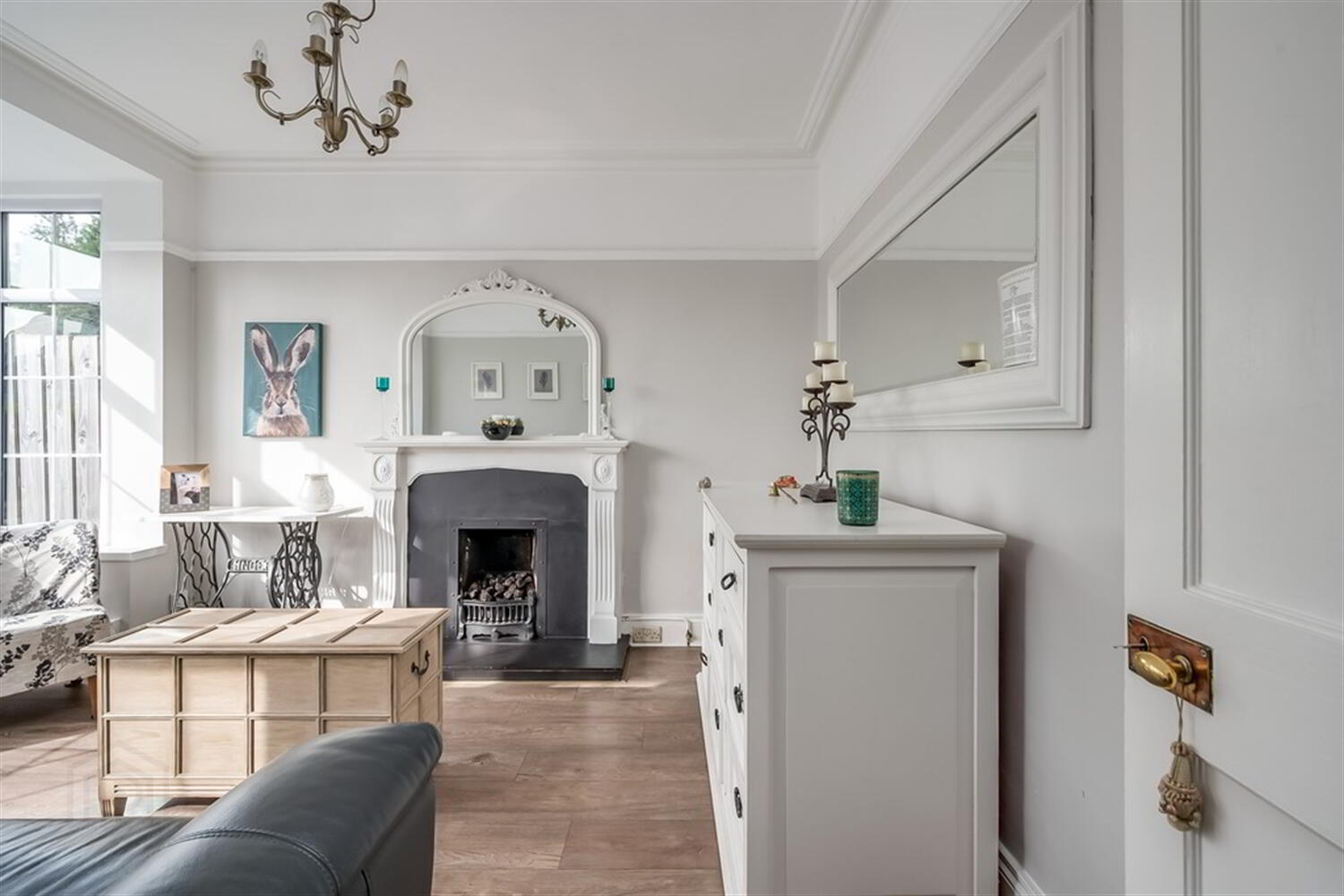 103 Upper Lisburn Road 4 of 19