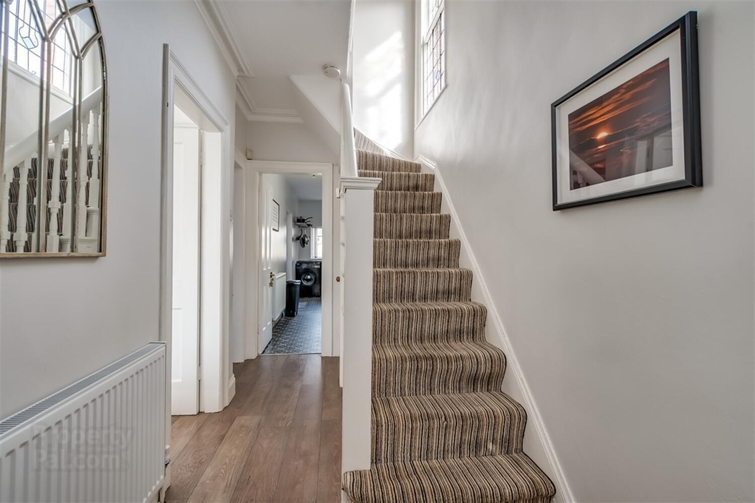 103 Upper Lisburn Road 6 of 19