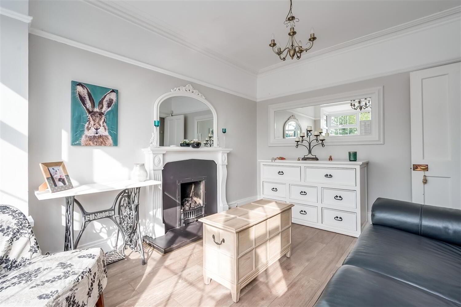 103 Upper Lisburn Road 5 of 19