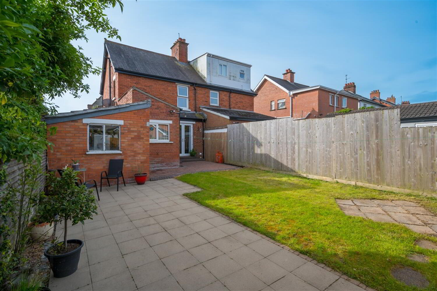 103 Upper Lisburn Road 17 of 19