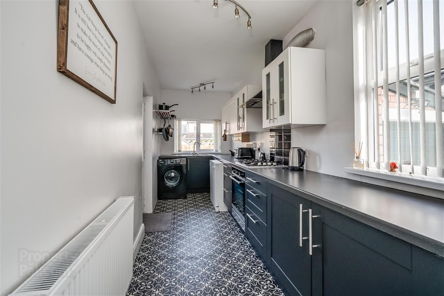 103 Upper Lisburn Road 9 of 19