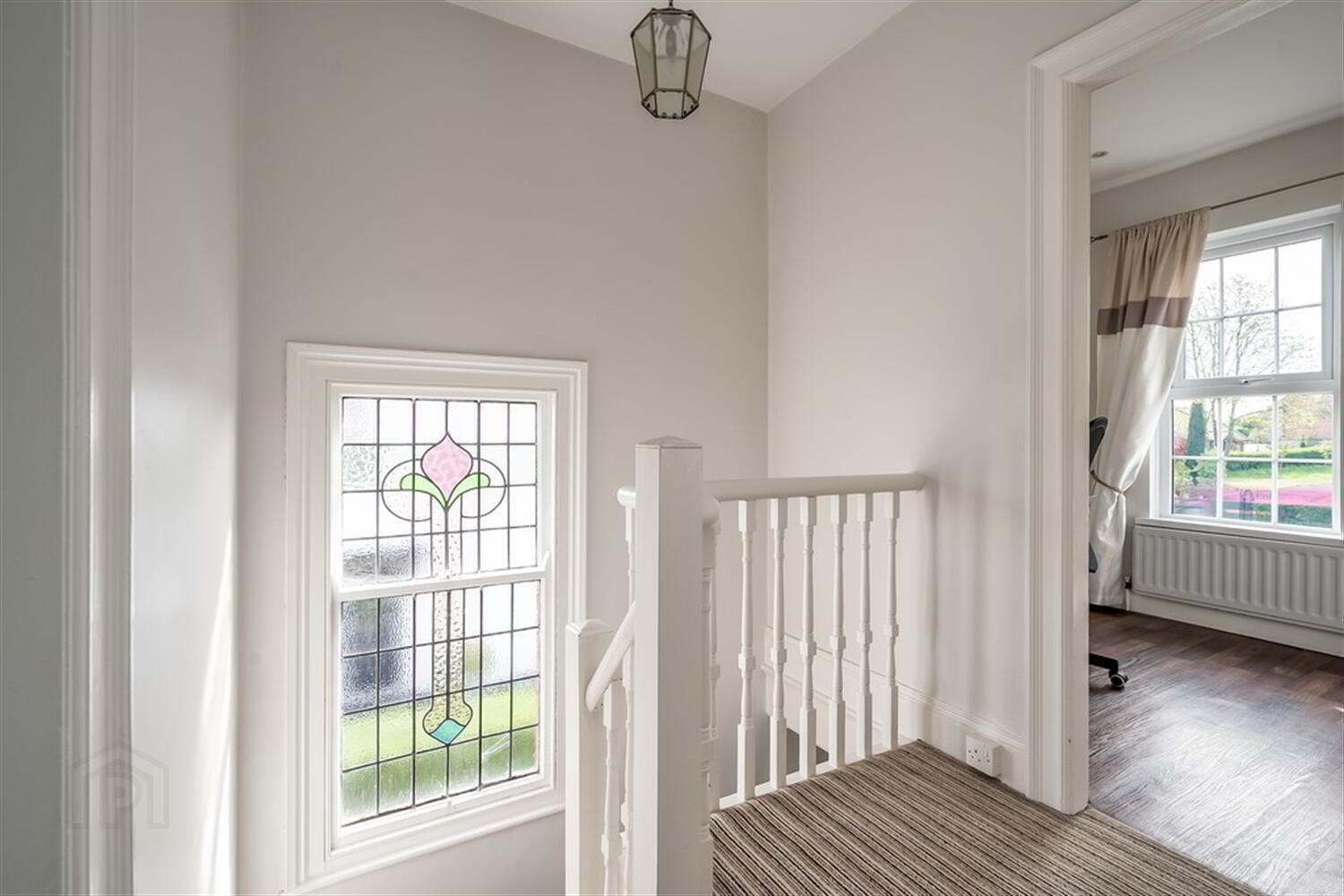 103 Upper Lisburn Road 10 of 19