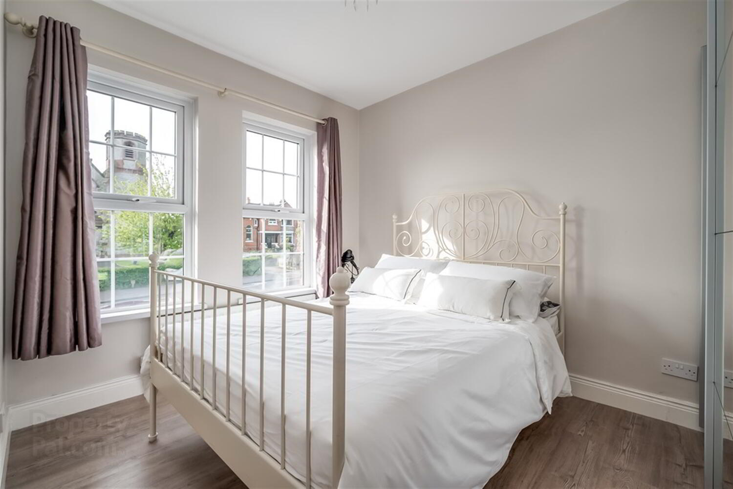 103 Upper Lisburn Road 11 of 19