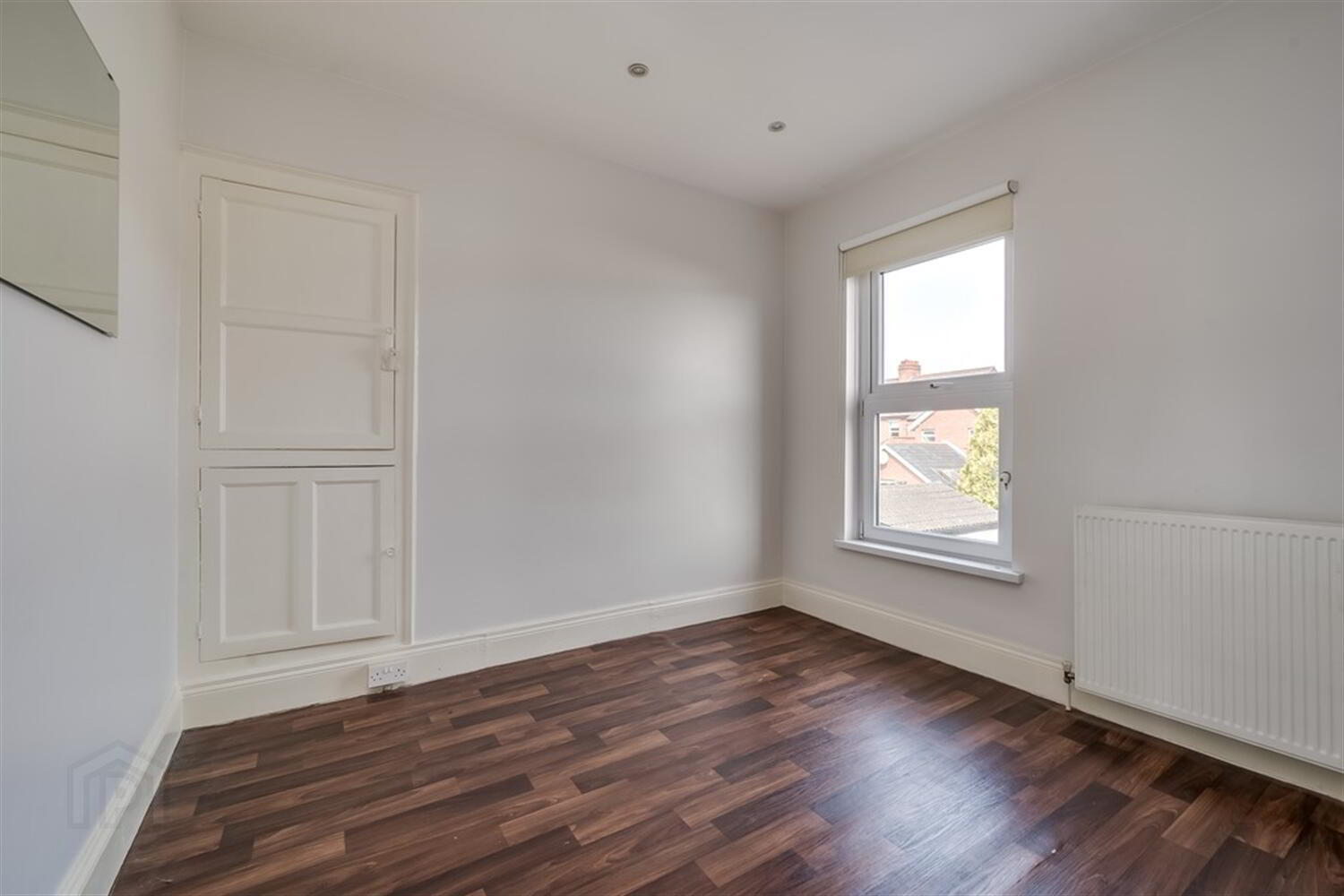 103 Upper Lisburn Road 12 of 19