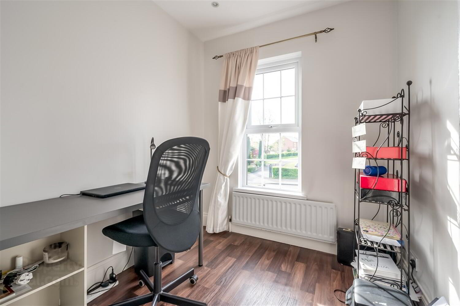 103 Upper Lisburn Road 13 of 19