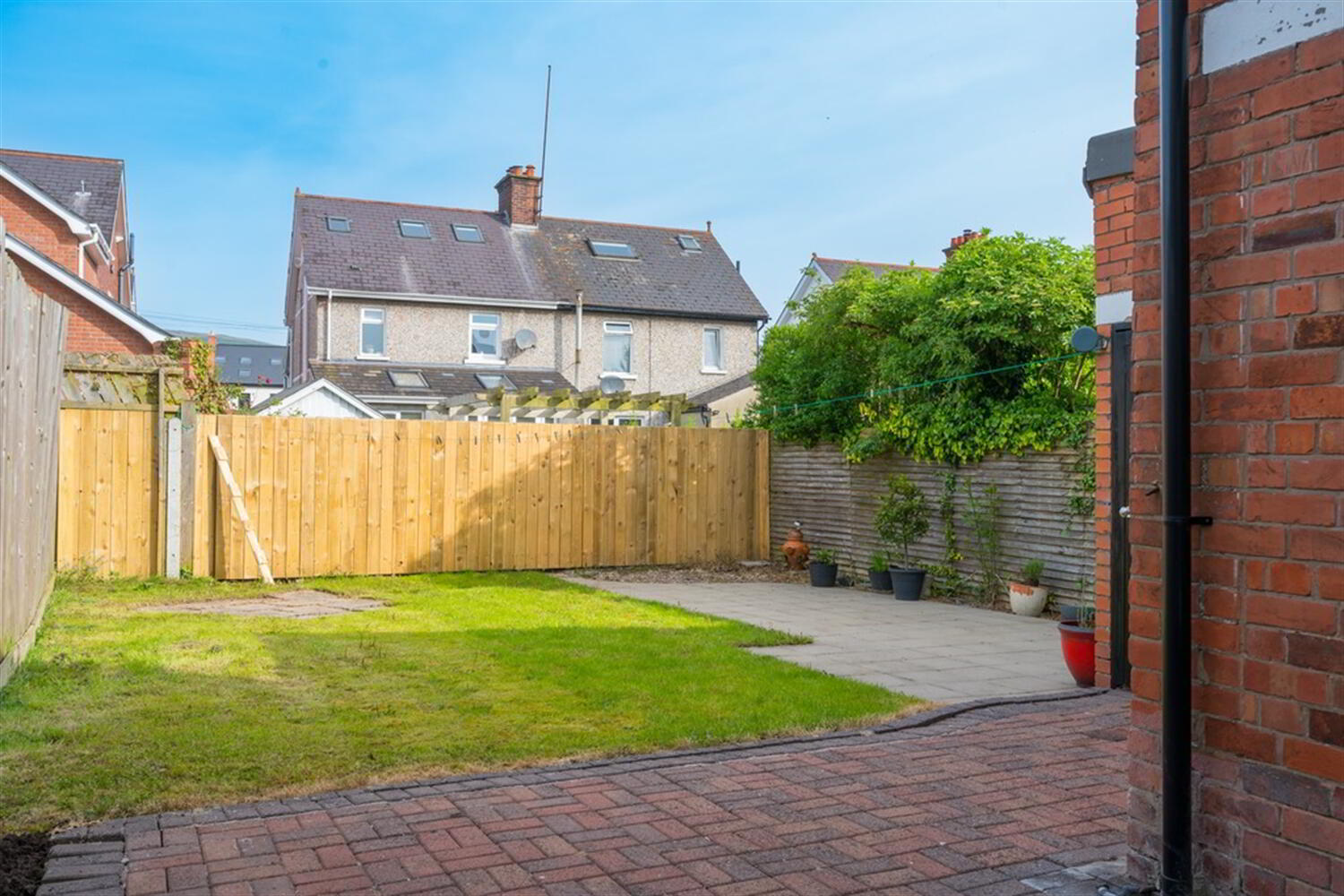 103 Upper Lisburn Road 15 of 19