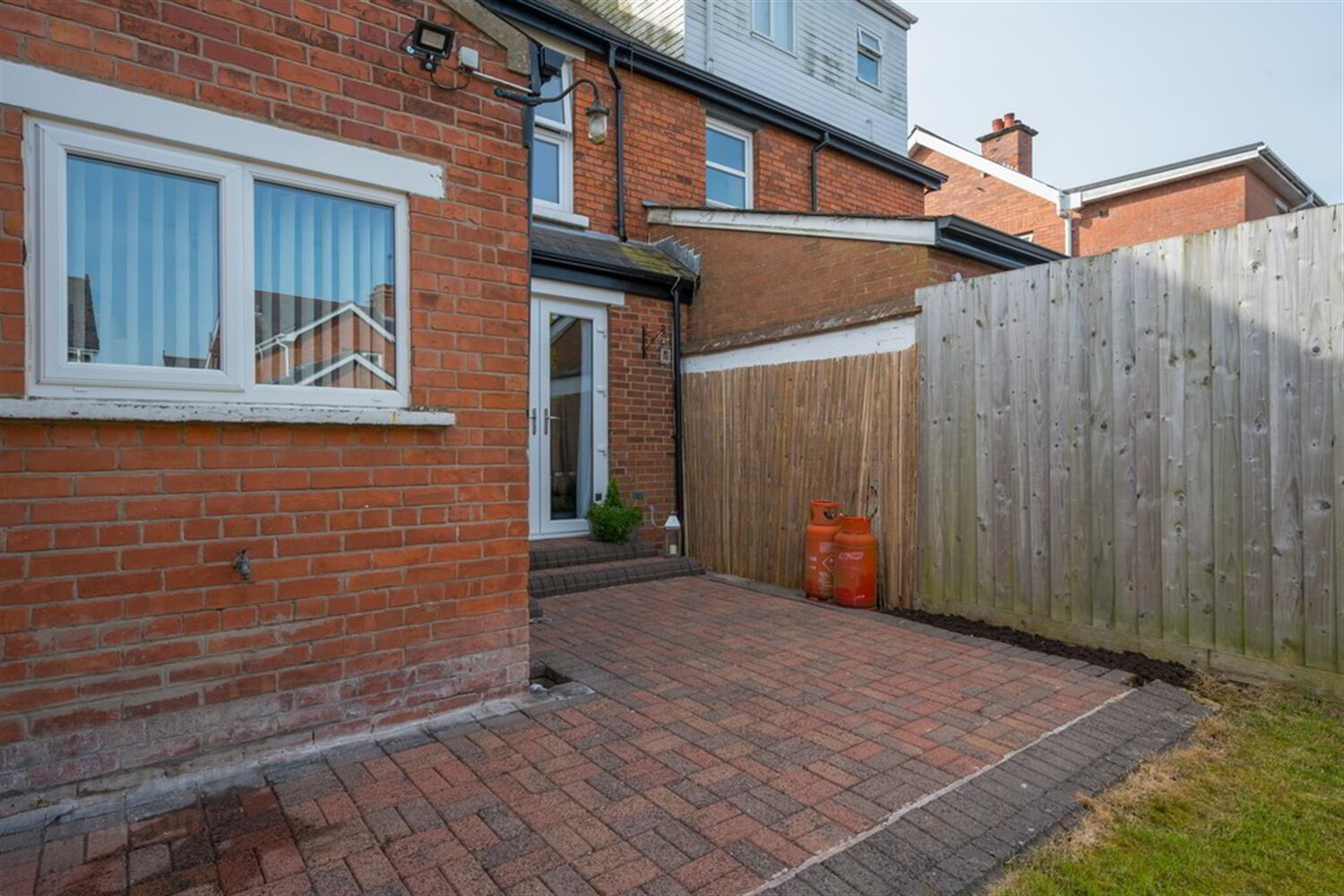 103 Upper Lisburn Road 18 of 19