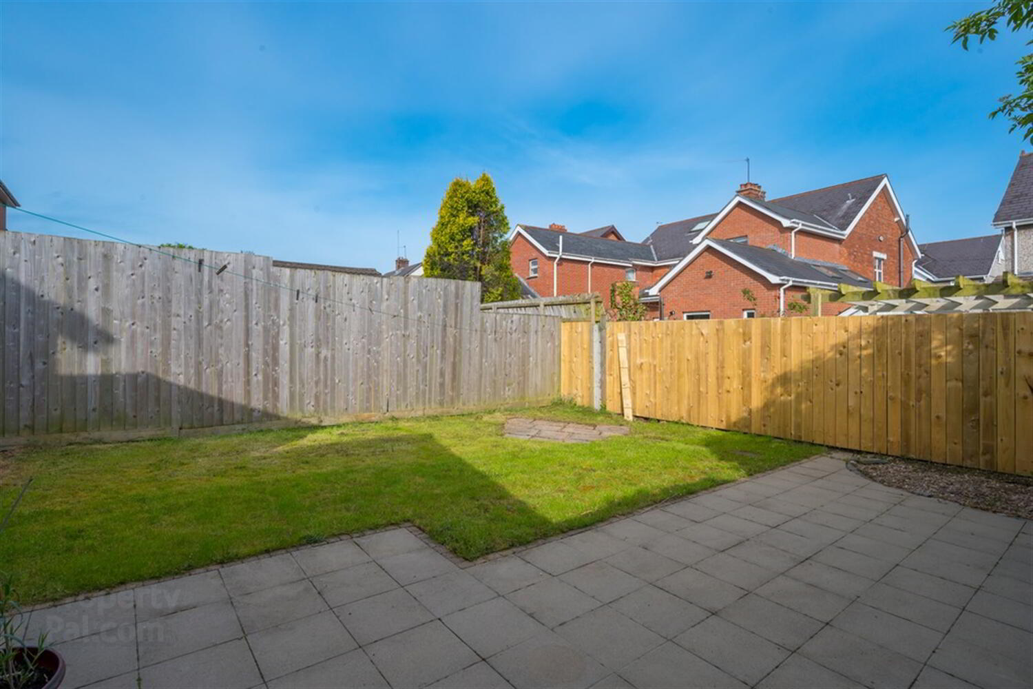 103 Upper Lisburn Road 16 of 19