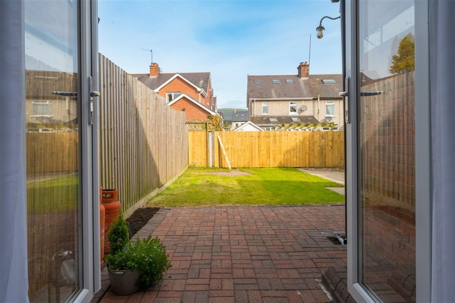 103 Upper Lisburn Road 19 of 19
