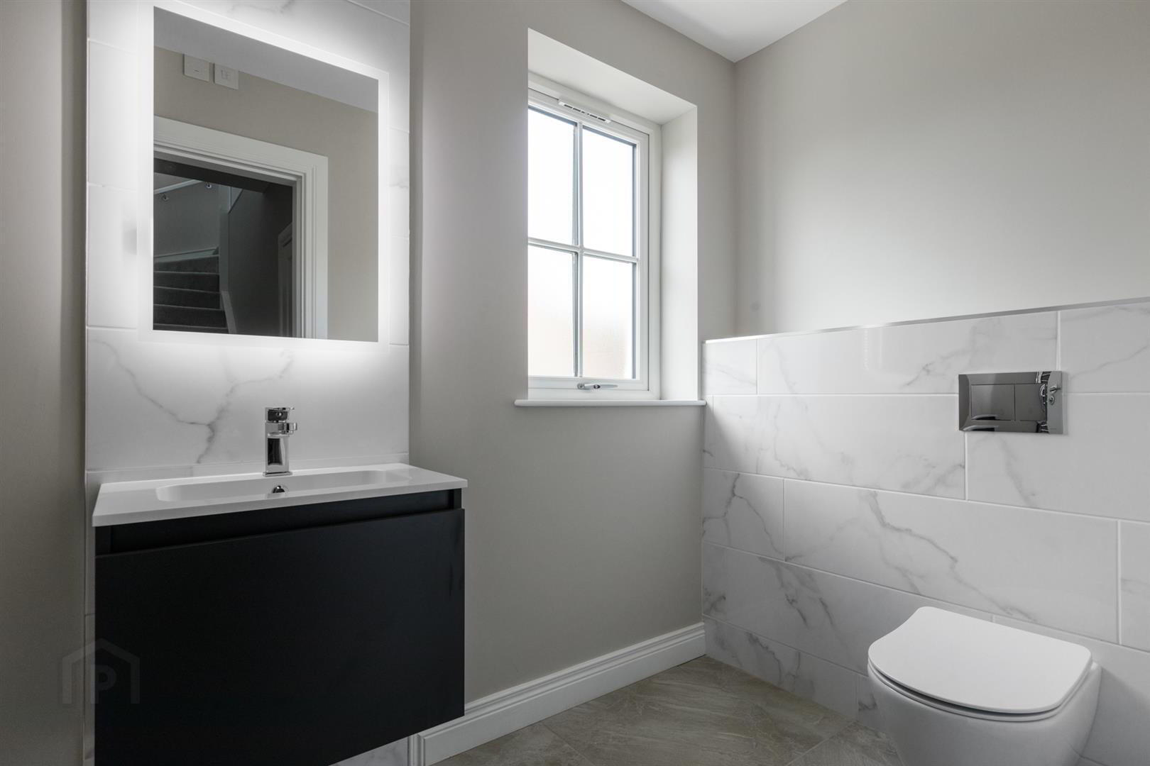 The Manor House, 7 Ballymullan Manor 7 of 22