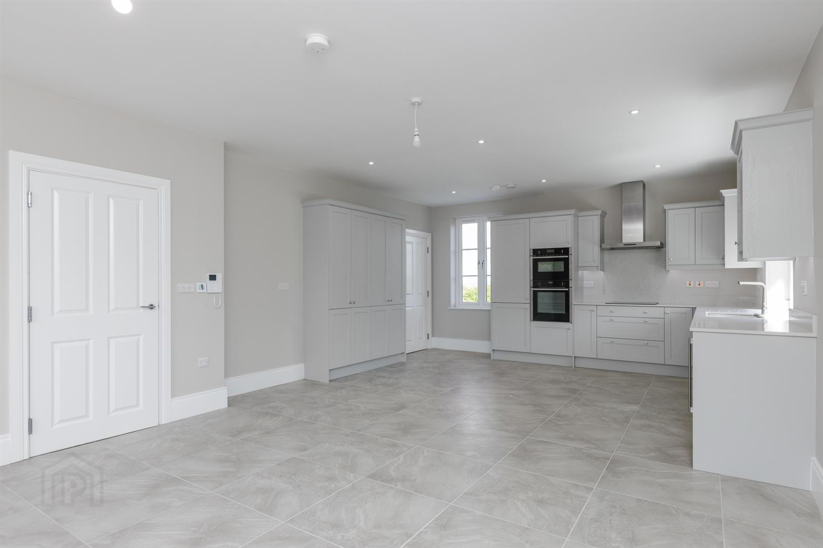 The Manor House, 7 Ballymullan Manor 4 of 22