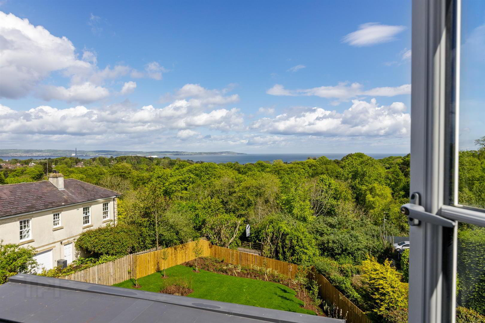 The Manor House, 7 Ballymullan Manor 13 of 22