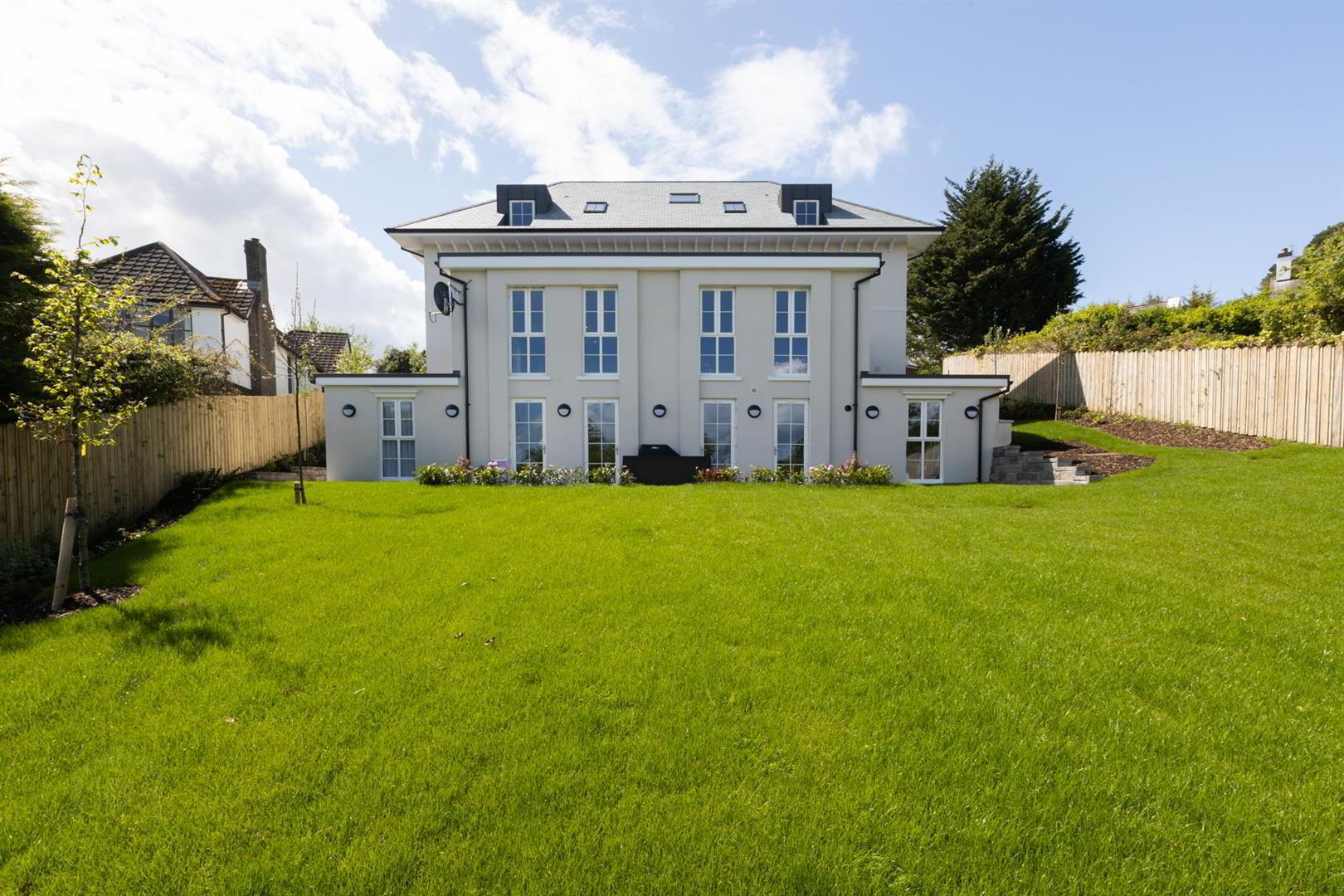 The Manor House, 7 Ballymullan Manor 14 of 22