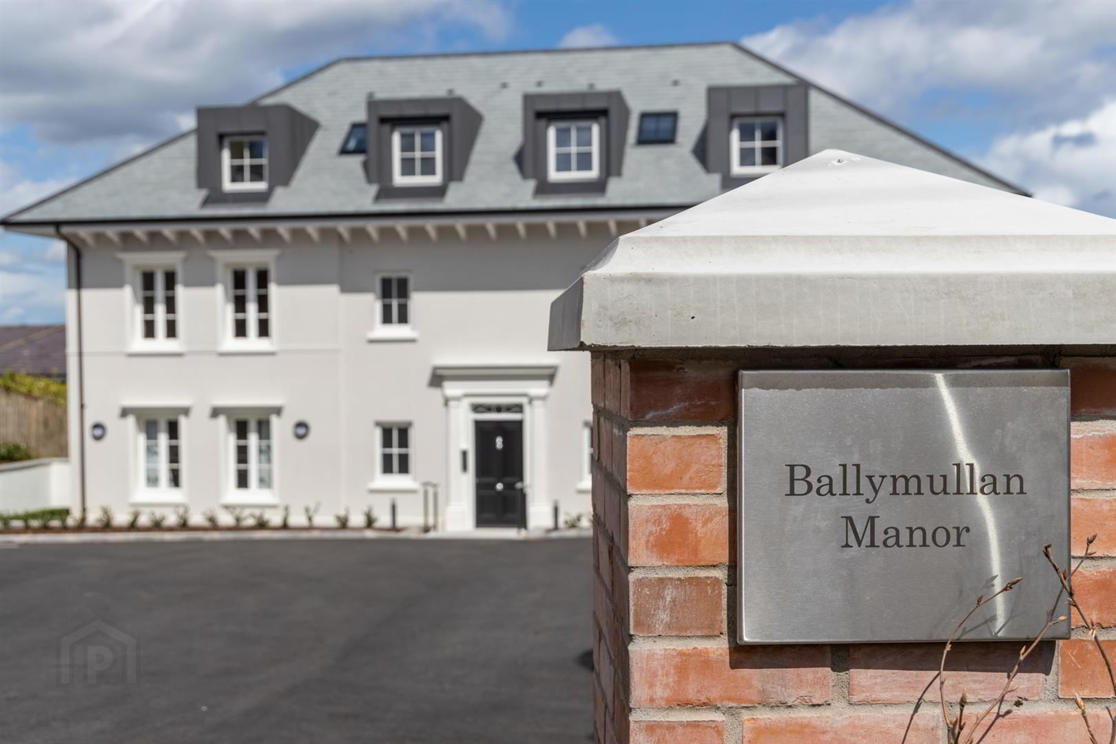 The Manor House, 7 Ballymullan Manor 18 of 22
