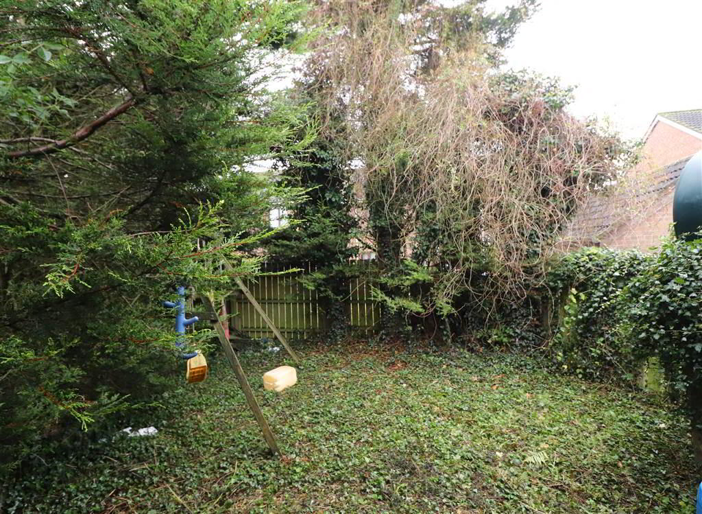 58 Glenwood Court 9 of 9