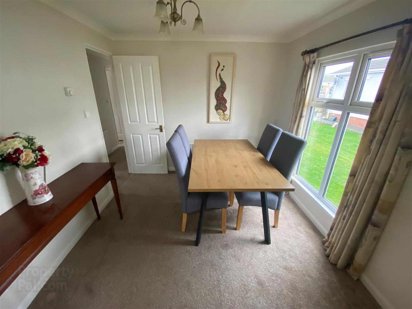 5 Seahaven Close 6 of 10