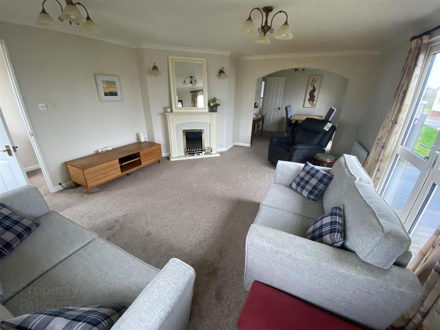 5 Seahaven Close 5 of 10