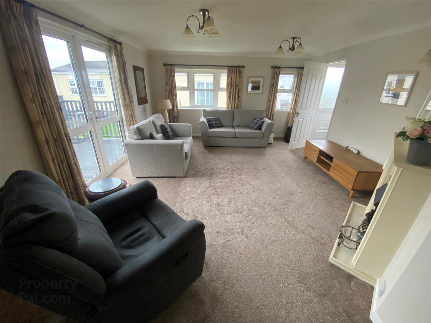 5 Seahaven Close 4 of 10