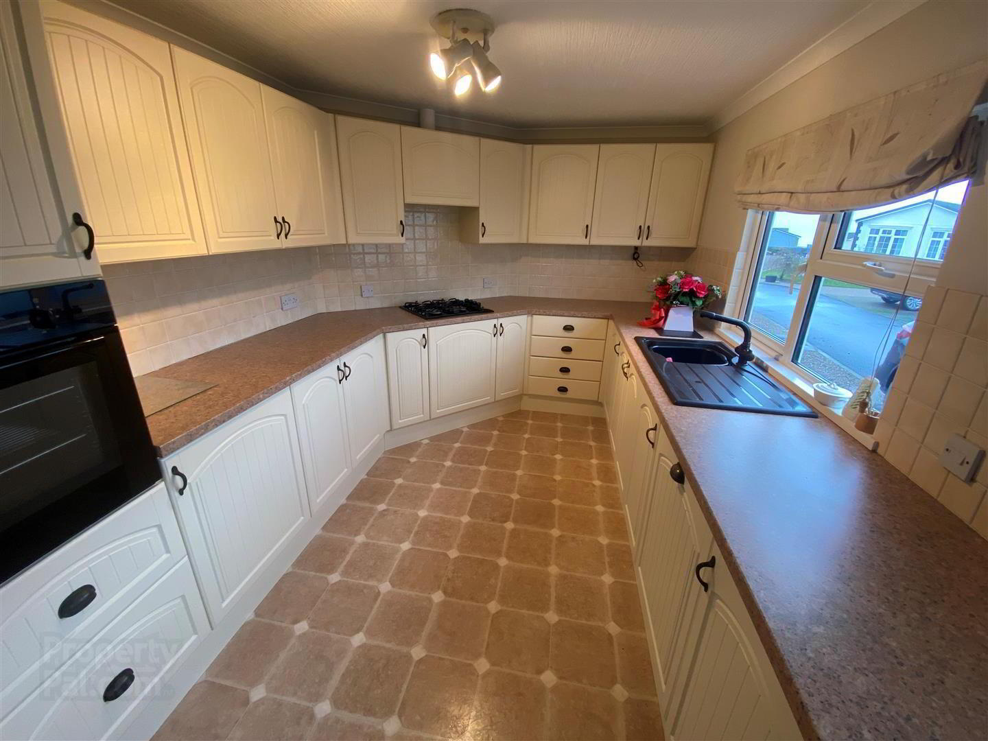 5 Seahaven Close 7 of 10