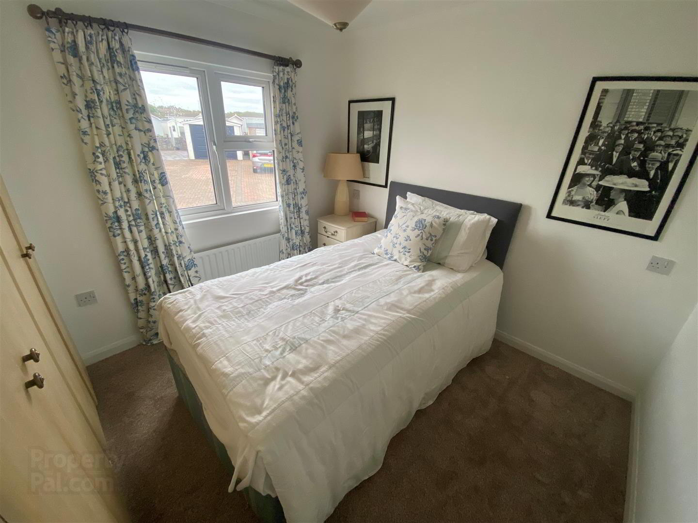 5 Seahaven Close 8 of 10