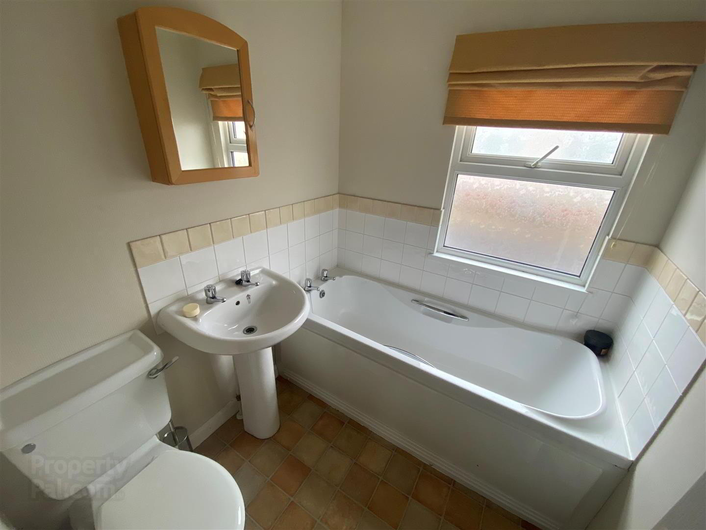 5 Seahaven Close 10 of 10