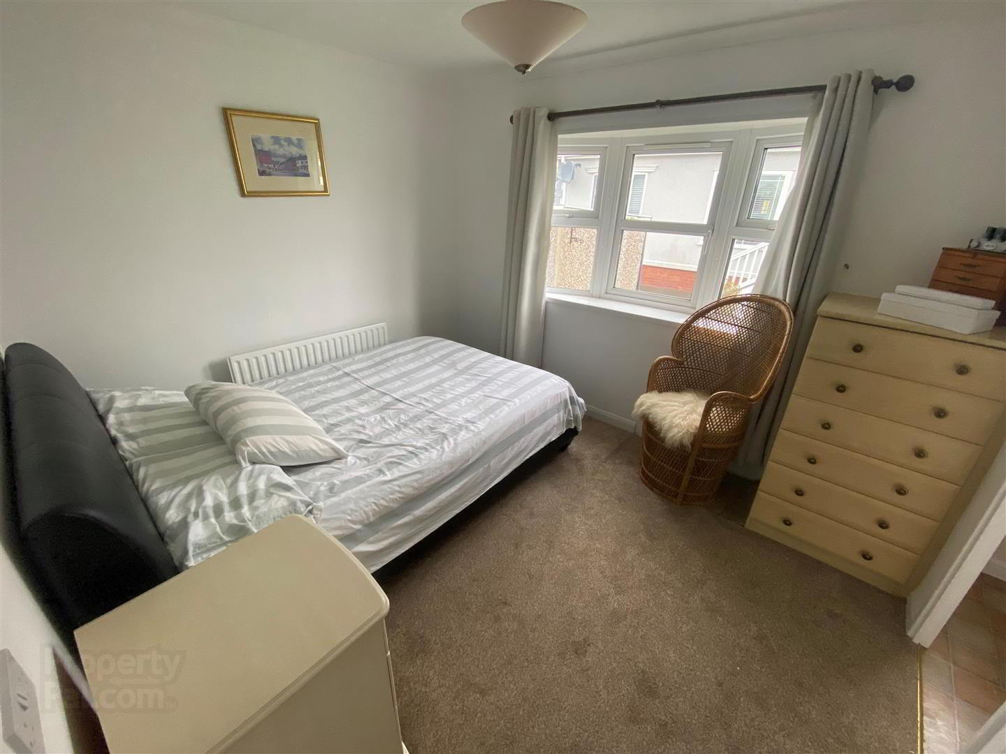 5 Seahaven Close 9 of 10