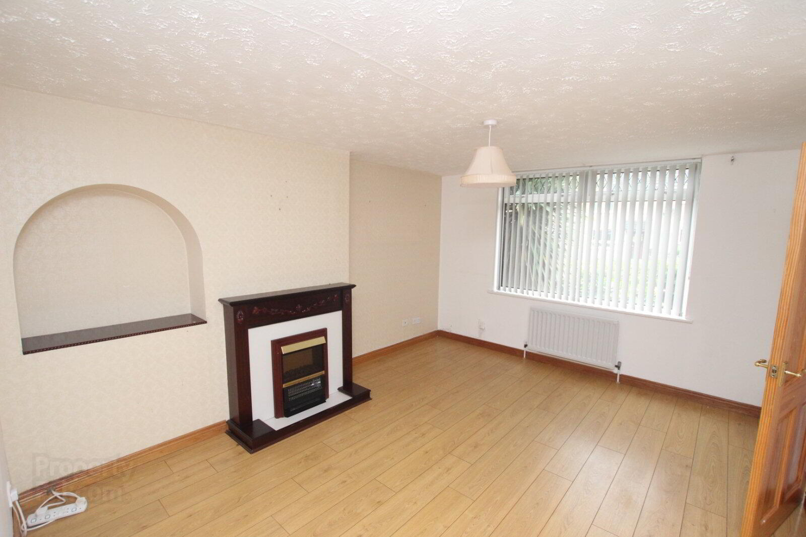 property description image