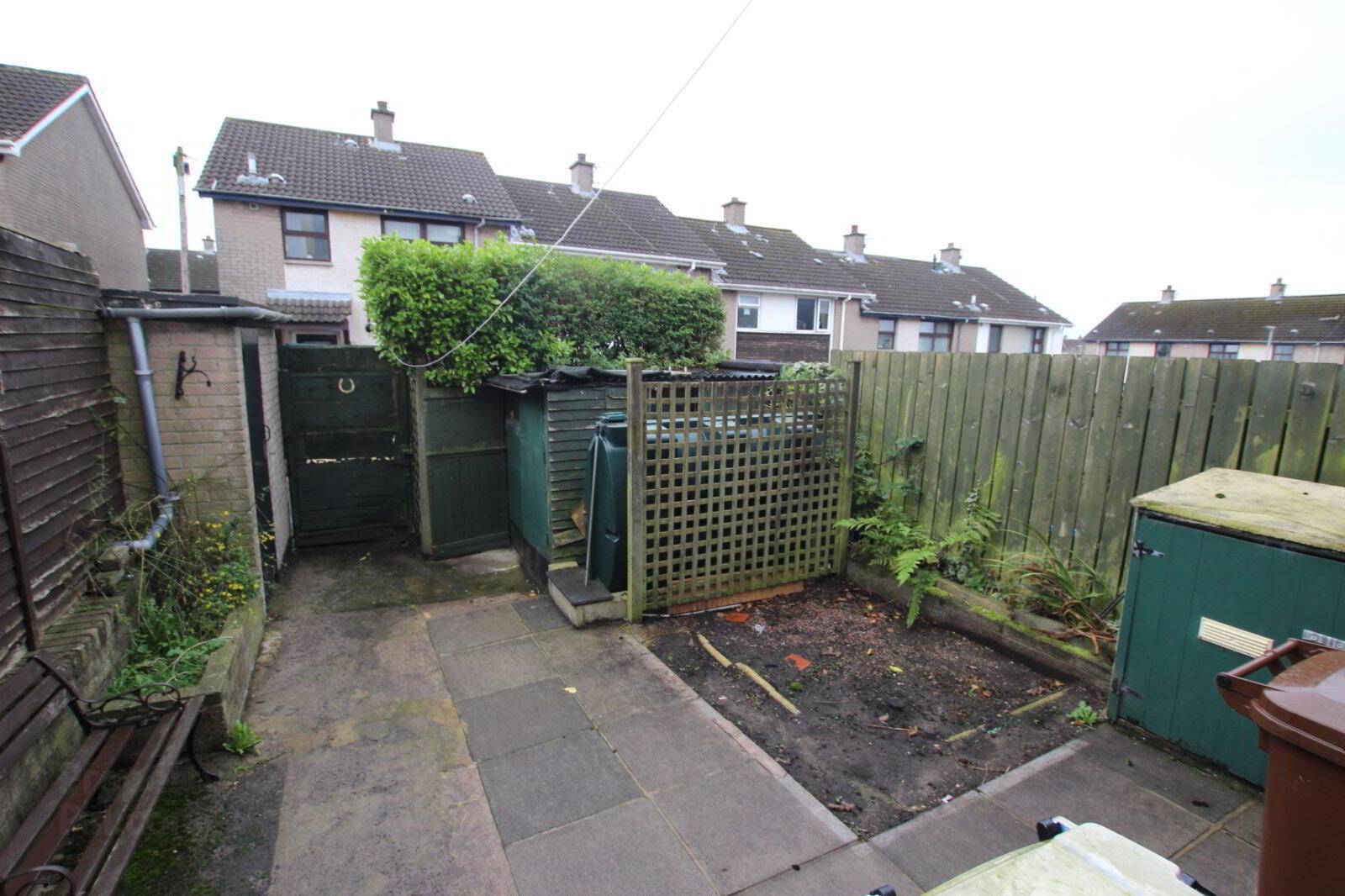 7 Finner Walk 11 of 11