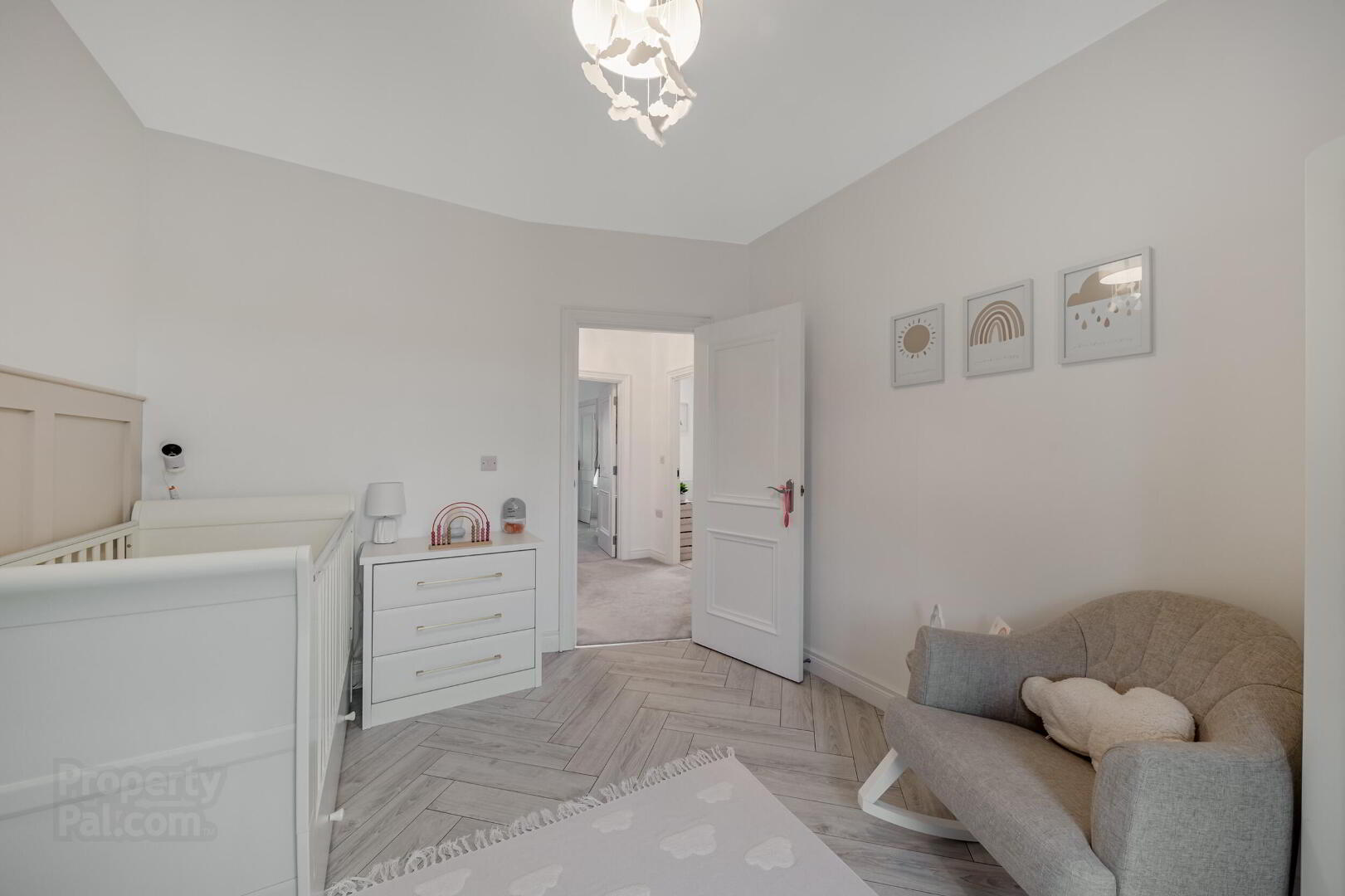 18 Rowanvale Crescent 38 of 46