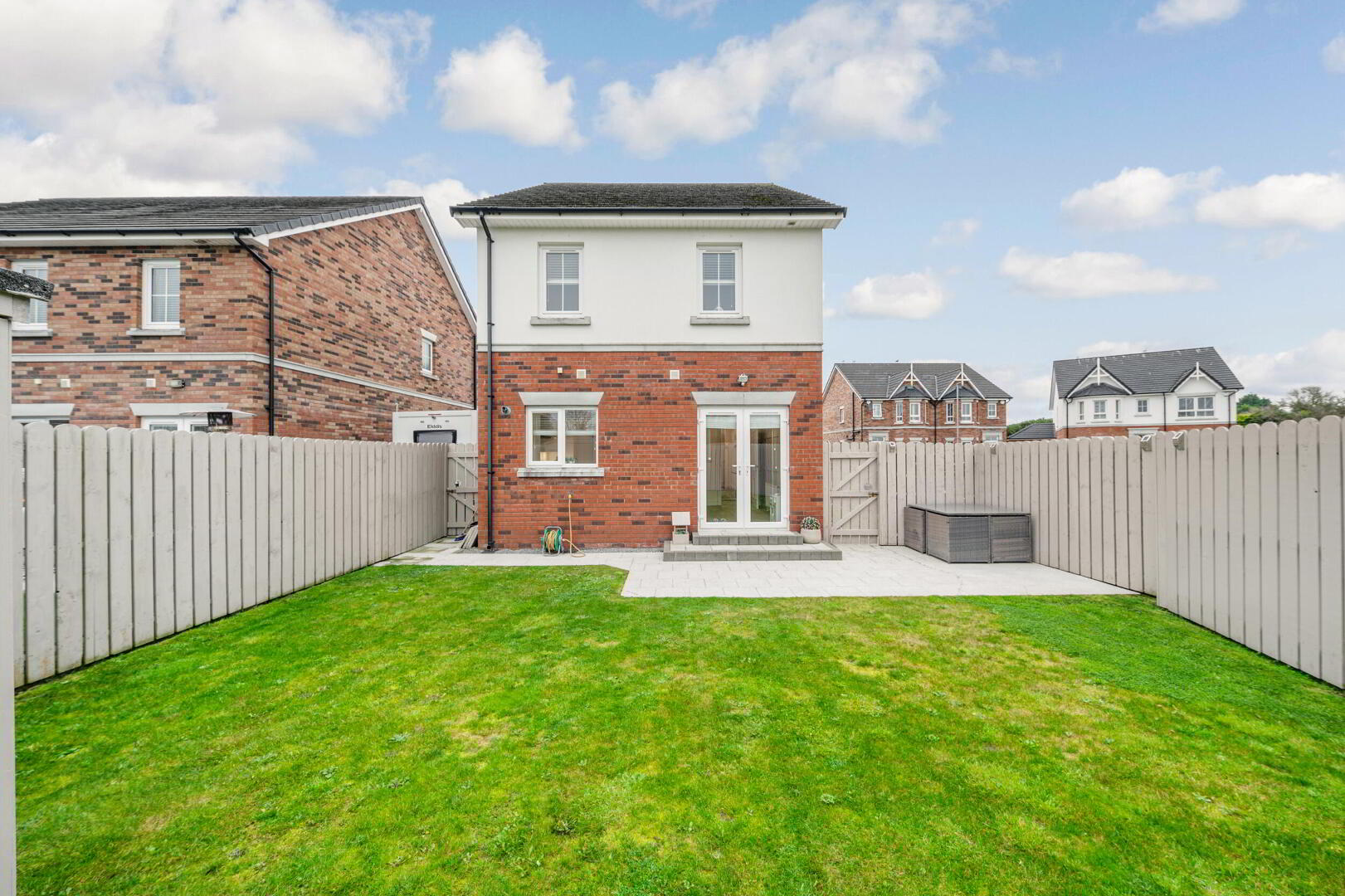 18 Rowanvale Crescent 43 of 46