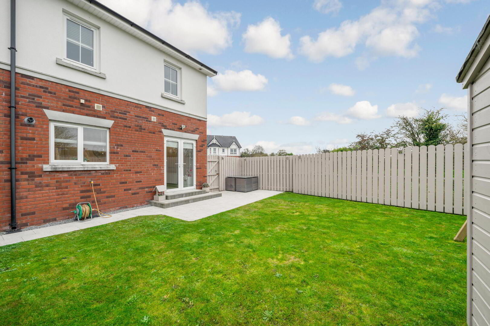 18 Rowanvale Crescent 44 of 46