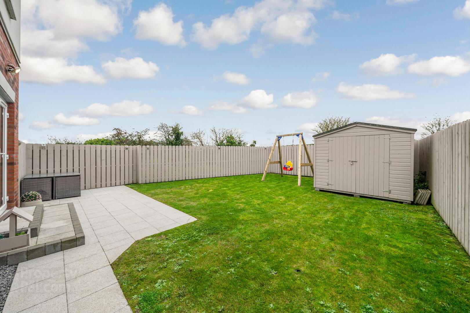 18 Rowanvale Crescent 45 of 46