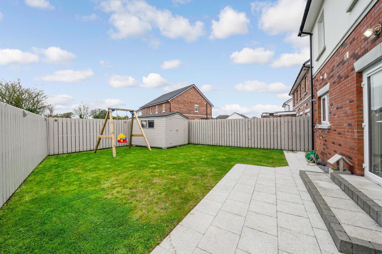 18 Rowanvale Crescent 46 of 46
